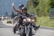 Harleyparade 2016-159